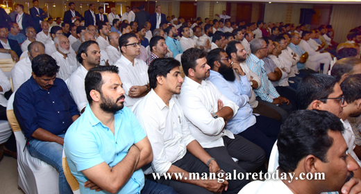 Bearys Chamber of Commerce and Industry